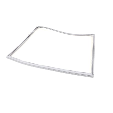 Silver King Kit Gasket Door R/F/P48A 10310-78